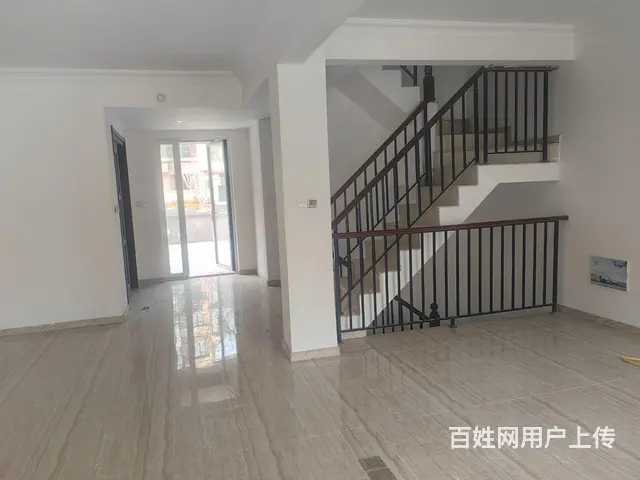 会展中心附近，交通便利，靠近路边适合办公居家 - 图片 4