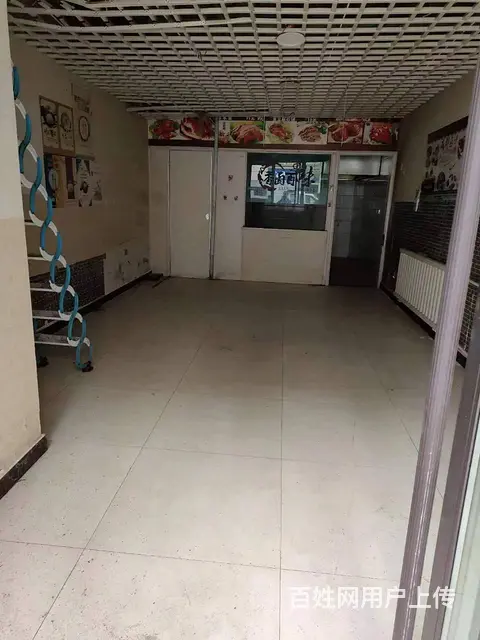 七P 8447 城东区海亮大都会b区,西宁城东互助路 - 图片 4