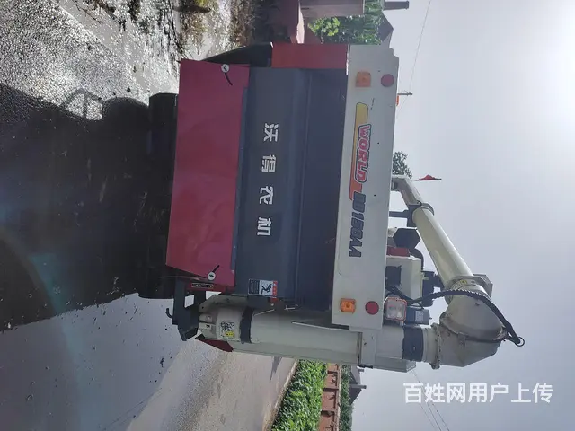 【搞定了！】爱车出售 - 图片 3