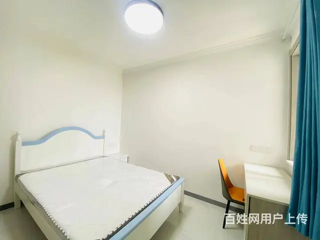 4号线东亭地铁口 湖北日报 山河大厦 中南医院 楚 - 图片 7