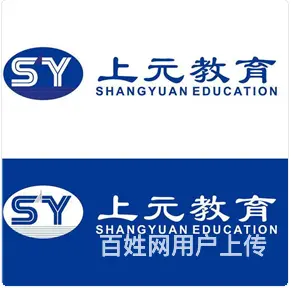 合肥政务校区教师资格证 - 图片