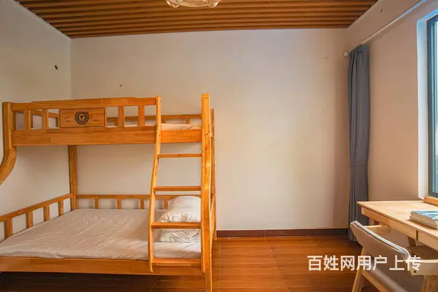 （51旺铺推荐）天涯区马岭黑土村委会350平三层精装修房出租 - 图片 3