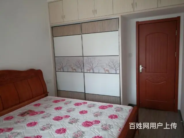 我爱我家！干净卫生从我做起 - 图片 6
