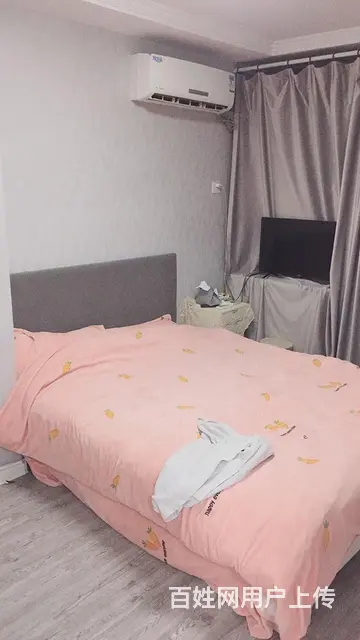 天长市千秋时代广场房屋出租 - 图片 1