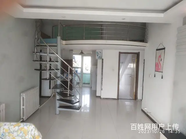 好房出租 - 图片 12