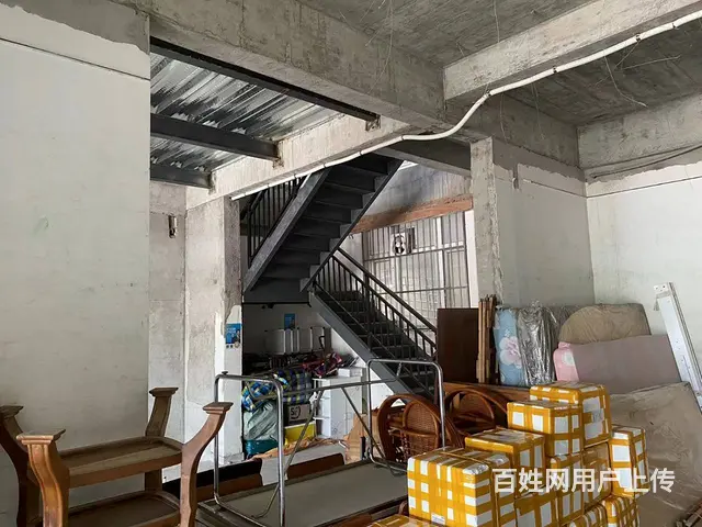 （51旺铺推荐）维多利亚花园256平商铺招租 - 图片 8