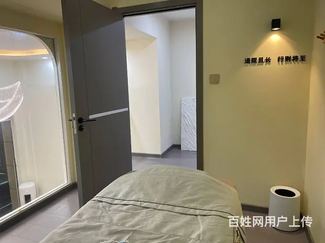 （51旺铺推荐）国兴160平铺面出租 - 图片 4