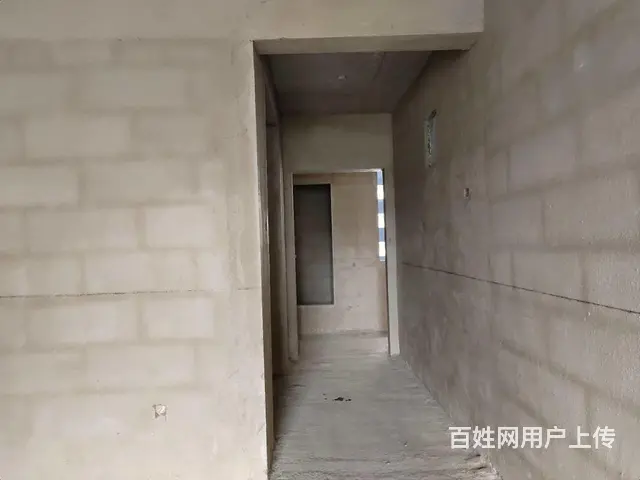 鲁中明珠   大产权电梯房 可贷款 送5到7万家装 - 图片 5
