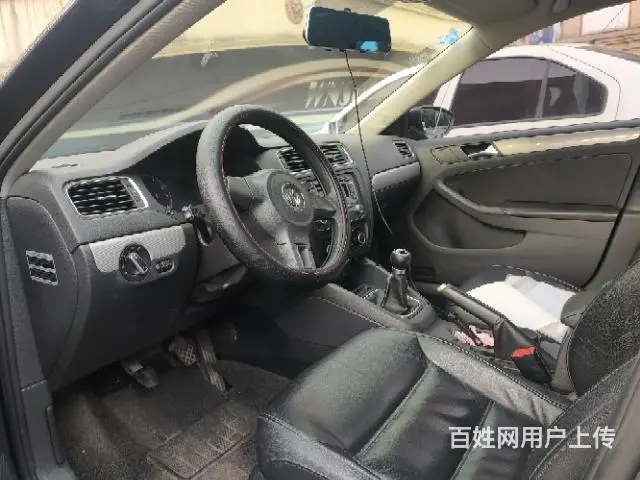 大众 - 图片 5