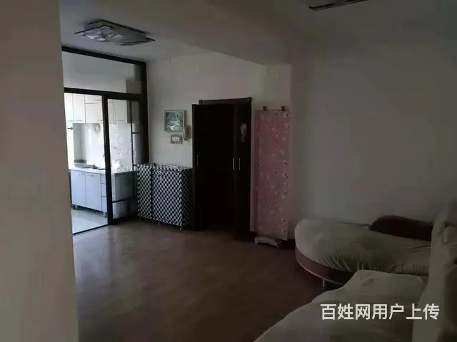 红星社区 普通住宅 简单装修 - 图片 3
