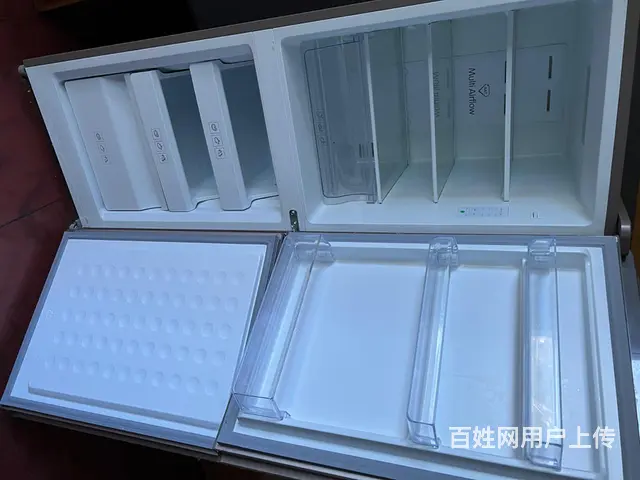 自家用二手冰箱 - 图片 5