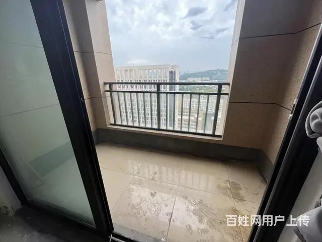 找好房子看这里,潜力好房，绝不会让您走冤枉路 ! - 图片 4