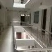 富平县人民路县委东50米 公寓1厅 精装修 - 图片 4