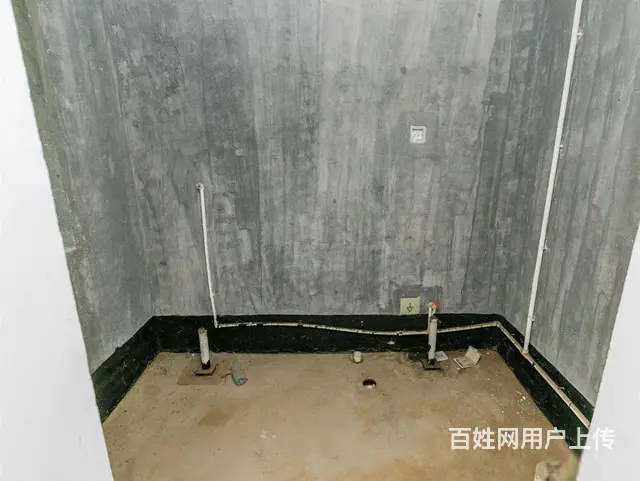 泰盈八千里别墅有钥匙看房方便 - 图片 10