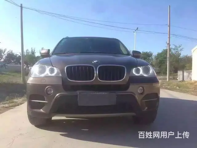 抵押车加微信131 1111 7984视频对接看车 - 图片 3