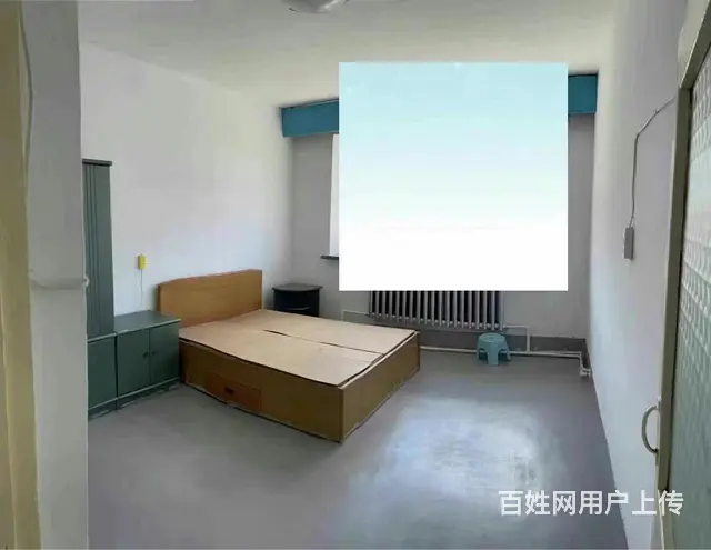低价出租工农区陪读房 - 图片 6