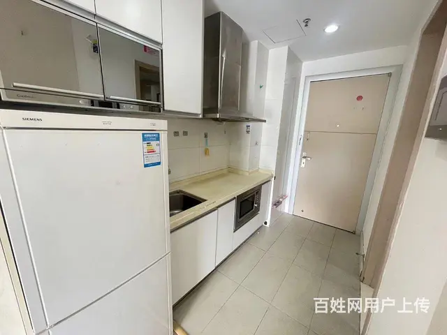 拱北关口一房电梯格力香樟2300 - 图片 7