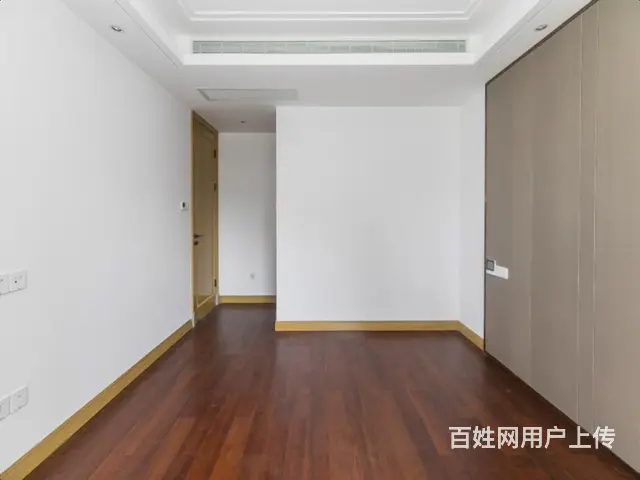 急需要用钱，双文澜，资金周转 ，101平方，590万，带车位 - 图片 4