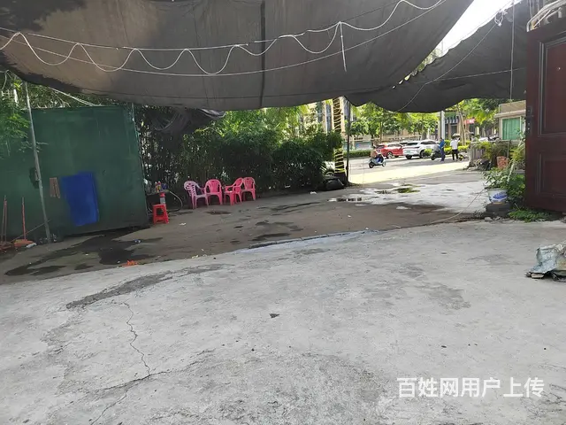 （51旺铺推荐）红城湖路240平烧烤店转让 - 图片 8