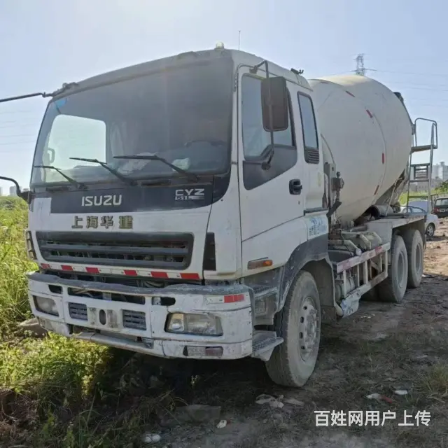 开封开封县车辆报废手续流程丶汽车报废解体厂 - 图片 1