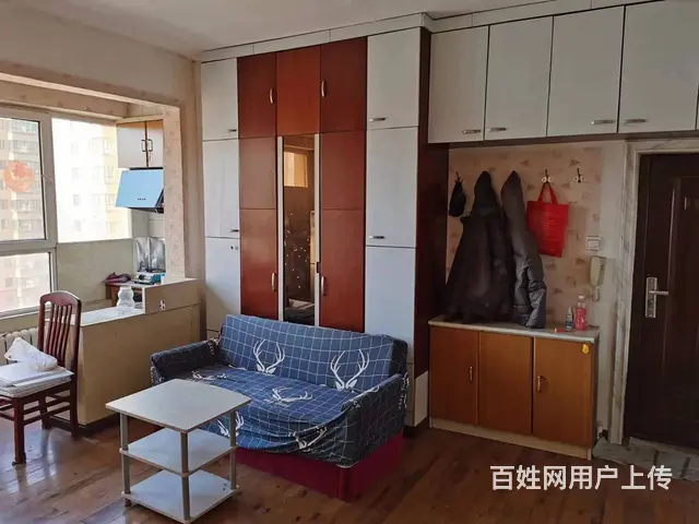 出租房屋 - 图片 2