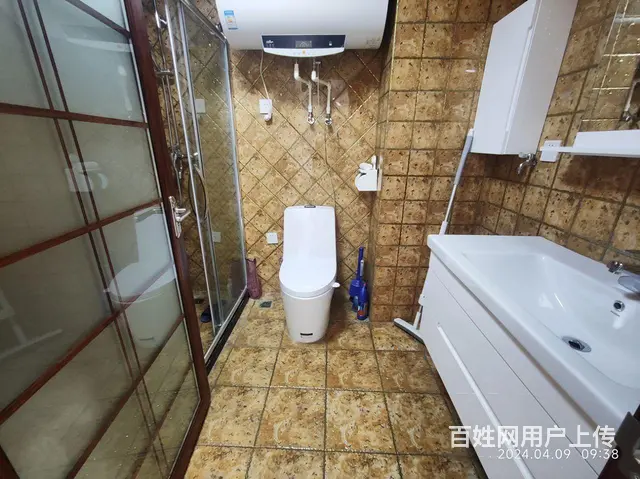 一中宏运凤凰新城一期金泰春天 - 图片 6