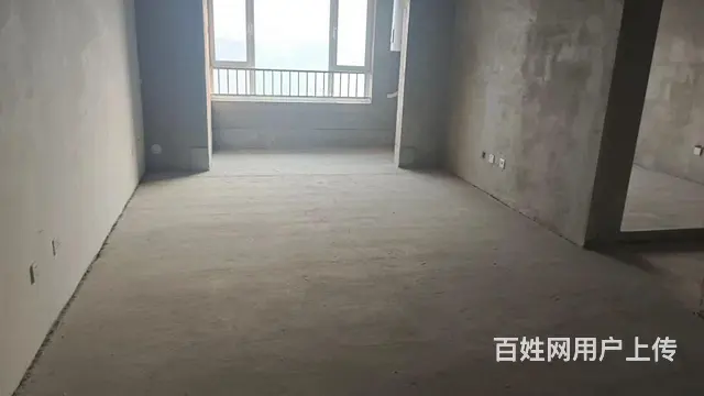 凤凰城三室两厅 双证79万，采光无遮挡 - 图片 7