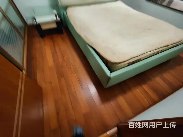 烈士公园 低价两房出售  四季阳光花城 湘雅附一 省博物馆 - 图片 5