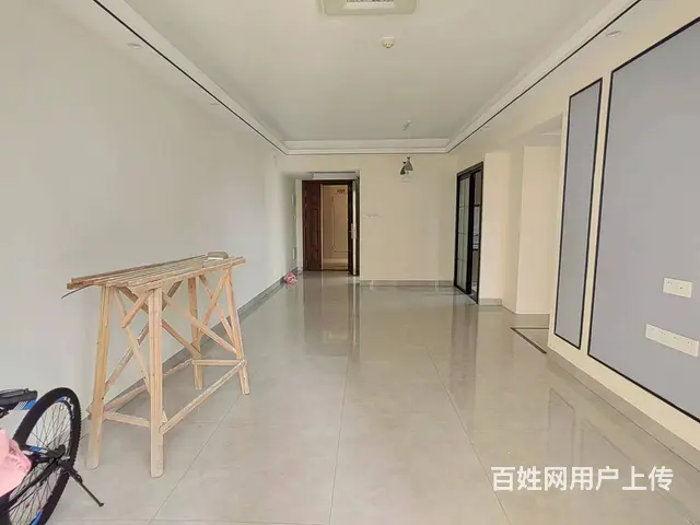 盛和园3房2厅出售 普通住宅 精装修 - 图片 1