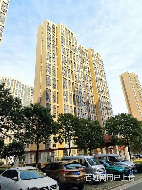 仁和路 园林路 双地铁口 近普仁医院 中心医院 东 - 图片 12