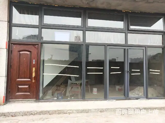 位置好 客流量大 生意好做 随时来看 - 图片 1