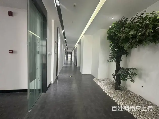 （徐州找店网）澳东印象城全季酒店整层办公楼出租 - 图片 1