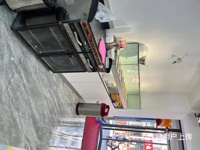 【搞定了！】早餐店出兑 - 图片 4