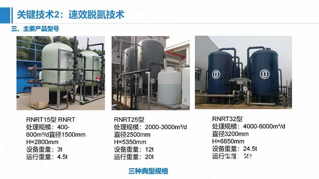 宜宾自贡泸州污水处理厂达到地表水环境质量标准 - 图片 2