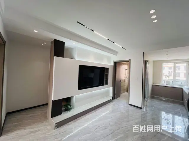工农区先锋木业综合楼 - 图片 3