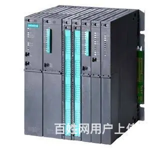 6AV6647-0AB11-3AX0 - 图片 2