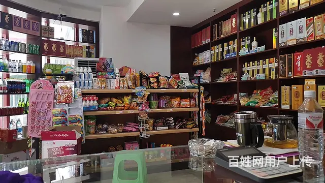 烟酒店转让 - 图片 6