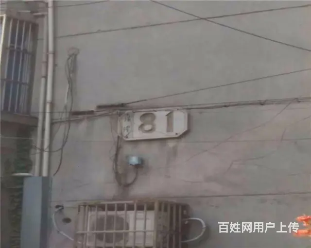 钟楼区清潭新村2室1厅1卫1厨1阳台 - 图片 12