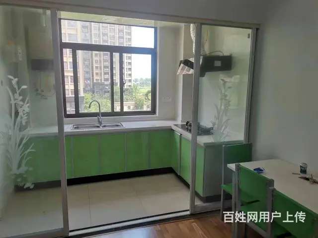 远大东都1号自己的房子没有中介费！ - 图片 1