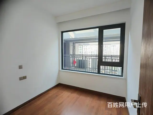 城厢房主狂甩高品质好房保利欣品华庭多层[1-7层]260.0 - 图片 5