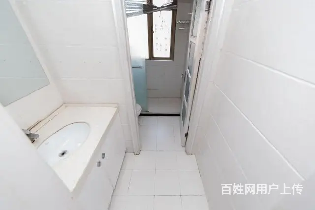 急售！单价两万三！常发豪庭国际 简装边户有钥匙随时看房 - 图片 9