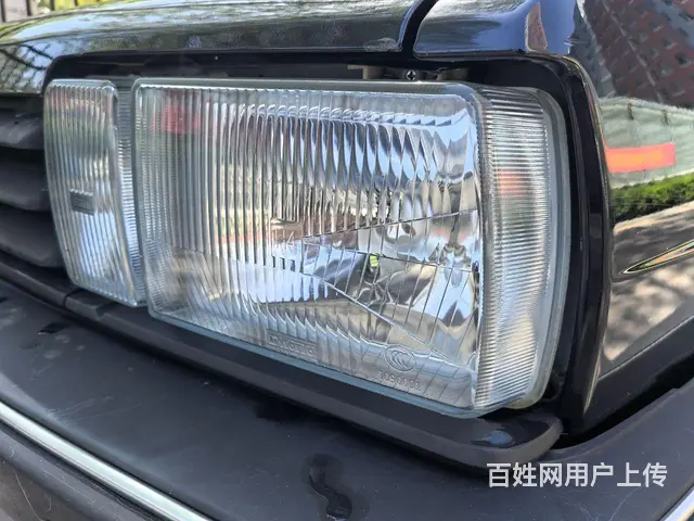 大众 桑塔纳 2009款 桑塔纳 志俊 1.8 手动 舒适版 - 图片 2