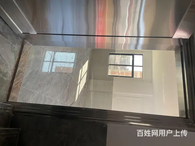 自建房 - 图片 1