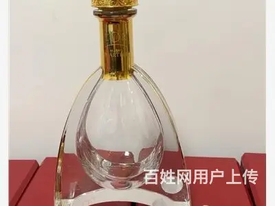 清远下半年看点轩尼诗百乐廷酒瓶回收专享会员价 - 图片 3