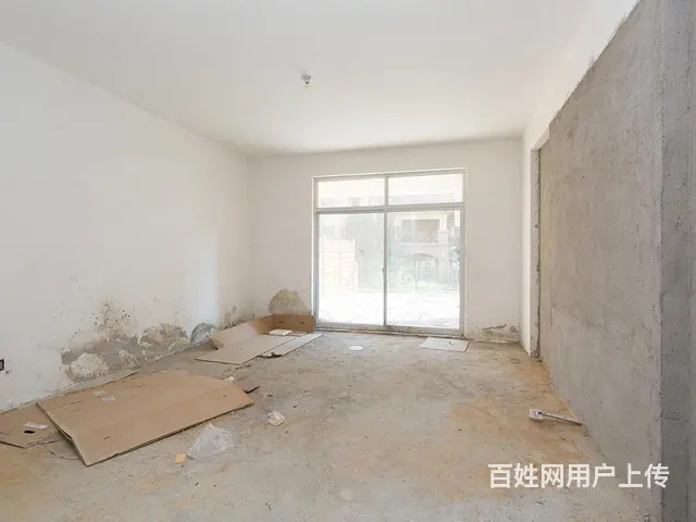 一楼带院一楼带地下，户型真实出售 - 图片 3