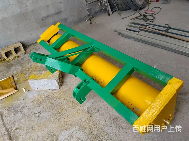 出售压地滚！ - 图片 2