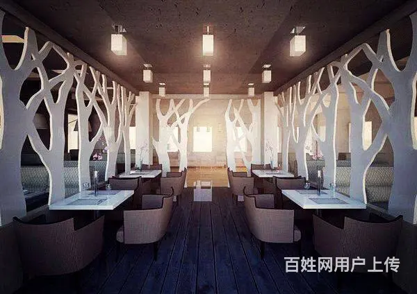 嘉兴室内设计培训  工装平面设计学什么？ - 图片