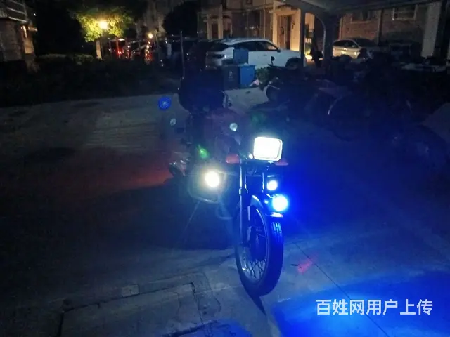 转给喜欢得人 - 图片 5