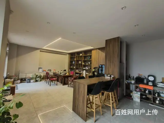 南直路盟科世界临街门市出租 - 图片 3