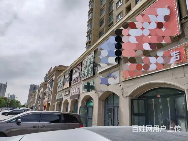 B个人一孔雀河一号零食店对外转让 - 图片 9